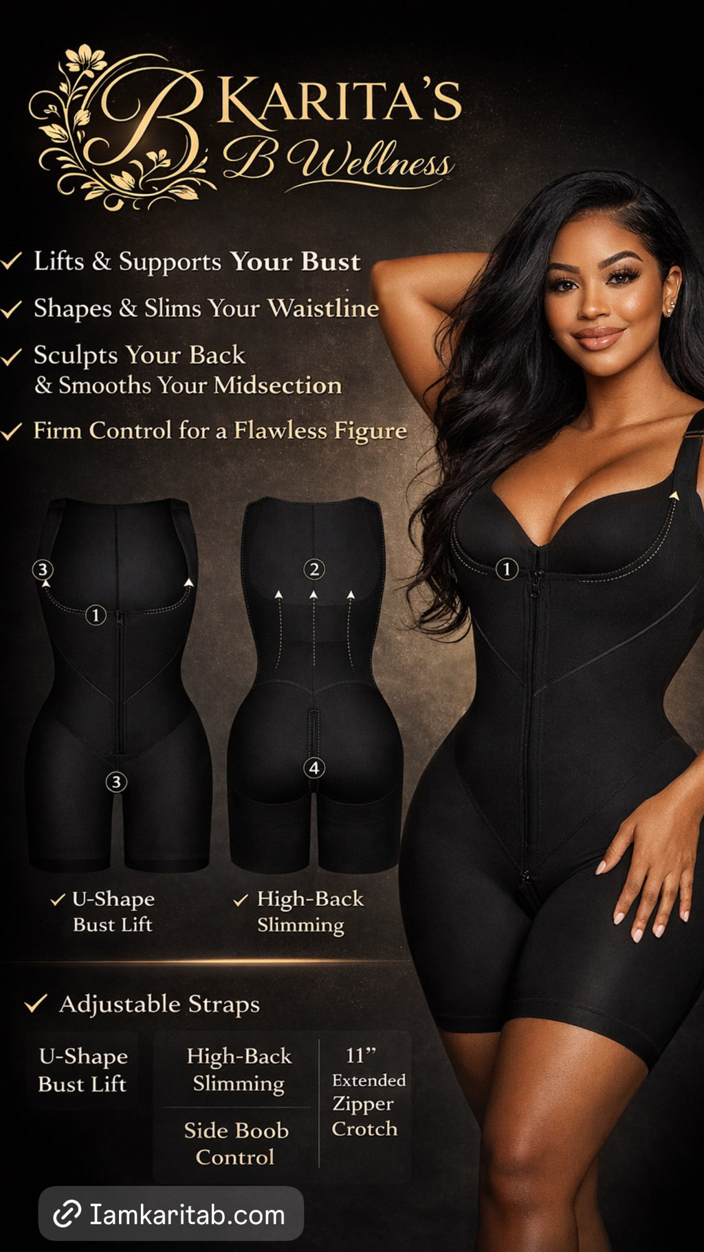 The Sculpt Society
